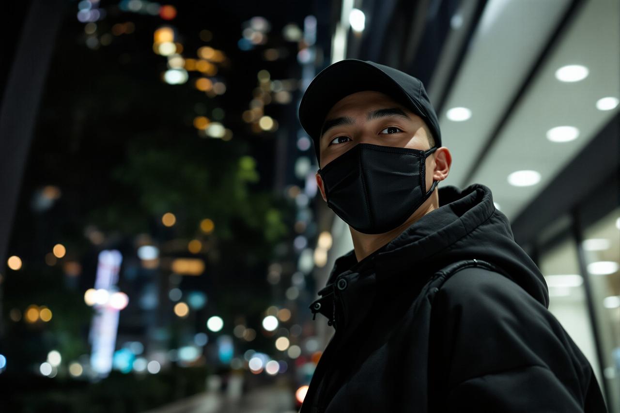吃瓜娱乐八卦号背后隐现合同责任法与版权保护的细节引发热议