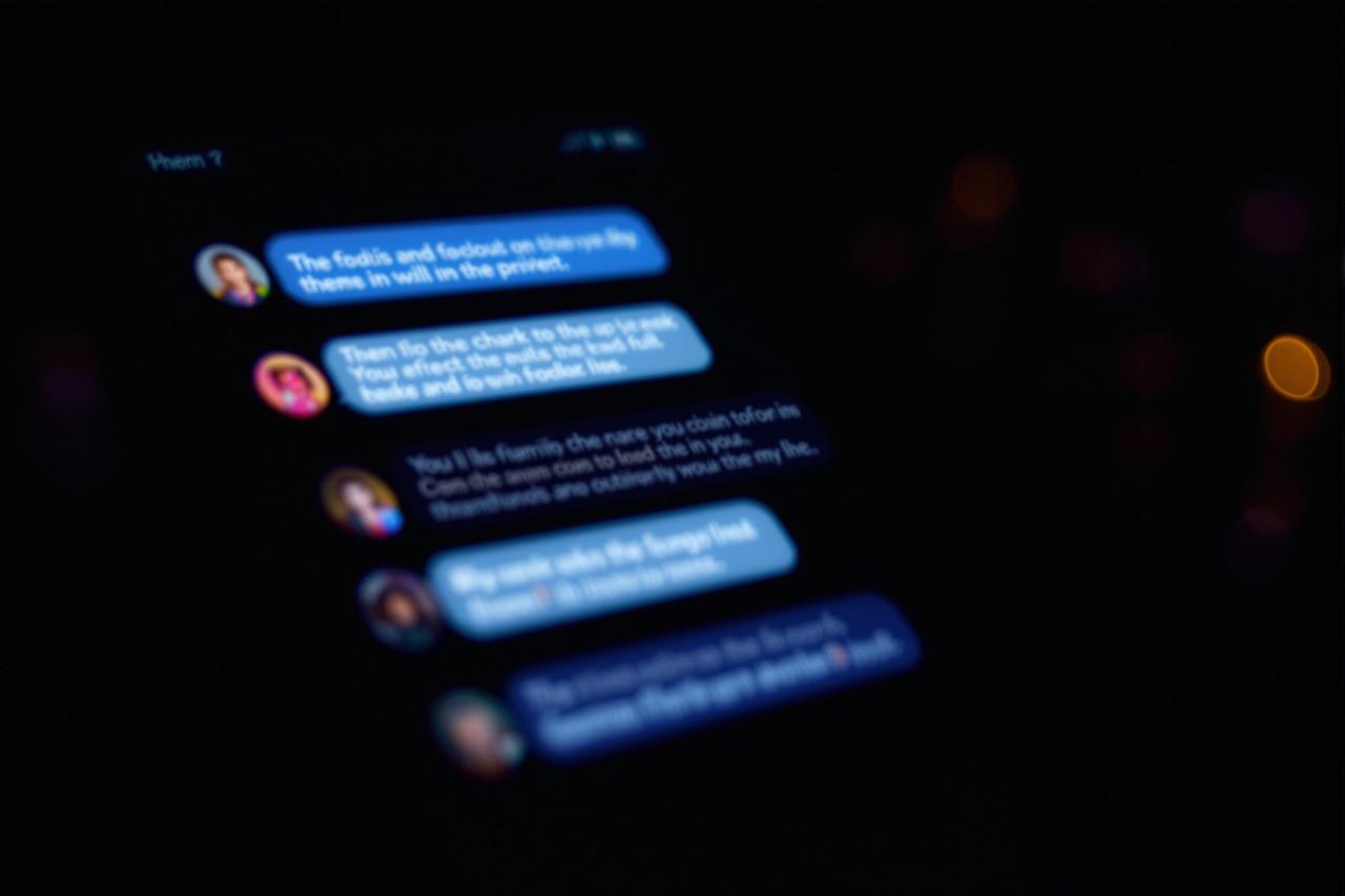 娱乐圈吃瓜黄景瑜还得从一部破冰行动说起，内容深度解析黄金猎手爆料视频中的真真假假